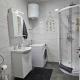 Apartman Dorian Gray sa Garazom, Bijeljina (fotografie 3)
