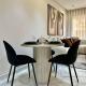 Cosy Central Studio with balcony Maarif - Near Twin Center, Casablanca - Photo 6
