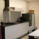 Appartement Dokkum, Dokkum (Foto 10)