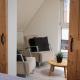 Appartement Dokkum, Dokkum (Foto 2)