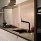 Appartement Dokkum, Dokkum (Foto 9)