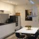 Appartement Dokkum, Dokkum (Foto 6)