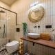 Budapest Central Artpark Suites, Budapest - Foto 4
