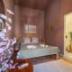 Budapest Central Artpark Suites, Budapest - Foto 7