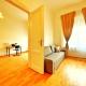 T11 Central Downtown Apartment, Budapest - Foto 8