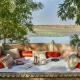 Pangarh Lake Retreat, Arnoda - 写真 7