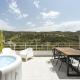 Sunny Flat w/ Jacuzzi & Balconies by Host Wise, Sesimbra - Fotografie 1