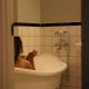 SOFS boutique hotel