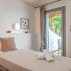 Agia Marina Apartments 7 Andros, Andros - Zdjęcie 5