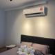 Family Loft - in breathtaking Arte Cheras, Kuala Lumpur - Fotografie 2