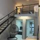 Family Loft - in breathtaking Arte Cheras, Kuala Lumpur - Fotografie 5