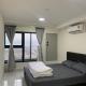 Family Loft - in breathtaking Arte Cheras, Kuala Lumpur - Fotografie 8