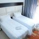 Hotel Vila e Arte City Center, Tirana - Photo 8