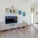 Charming Holiday Home in Palermo, Palerme - Photo 10