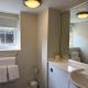 The Bowman by Greene King Inns, Nottingham - Foto 3