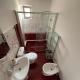 Apartament Primaverii, Risnov - Φωτογραφία 10