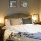 Willoughby Apartment, Bath - Photo 4