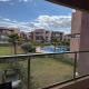 Prestigia saphir, Marrakech (foto 5)