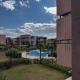 Prestigia saphir, Marrakech (foto 10)