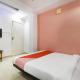 Super Hotel O Airport Comfort Stay, Garui - Fotografie 1