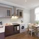 Willoughby Apartment, Bath - Photo 1