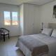 LouroBeach II, Louro (Foto 6)