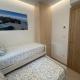 LouroBeach II, Louro (Foto 7)