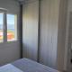 LouroBeach II, Louro (Foto 9)