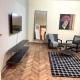 Apartment Tesla, Bělehrad (fotografie 5)