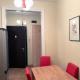 Apartment Tesla, Bělehrad (fotografie 9)