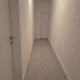 Glendale Apartment, Mostar (fotografie 8)