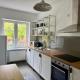 DeNe Living Apartments, ベルリン - 写真 7