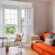 Flo Suite - Trendy 3BR Home with WIFI and parking The Mumbles - Fotografie 5