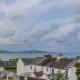 Flo Suite - Trendy 3BR Home with WIFI and parking The Mumbles - Fotografie 3