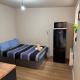 Unique stylish studio apartment, Londýn - Fotografie 9