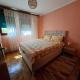Apartman Sofija Plužine - Fotografie 3
