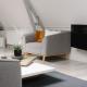 Appartement Dokkum, Dokkum (Foto 3)