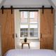 Appartement Dokkum, Dokkum (Foto 4)