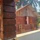 Bhatye Beach Resort, Ratnagiri - Foto 4