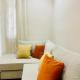 BLLOKU City Center Apartment, Tirana - Photo 5