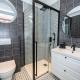 New luxury apartment Adriatic, Spalato (Split) - Foto 5