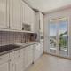 Vue mer - Appart pour 4 - Grand balcon, Pornichet (fotografie 8)