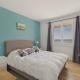 Vue mer - Appart pour 4 - Grand balcon, Pornichet (fotografie 7)