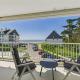 Vue mer - Appart pour 4 - Grand balcon, Pornichet (fotografie 6)