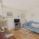 Vue mer - Appart pour 4 - Grand balcon, Pornichet (fotografie 5)