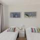 Vue mer - Appart pour 4 - Grand balcon, Pornichet (fotografie 2)