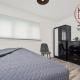 Berwick Apartment by Klass Living Coatbridge, Coatbridge - Fotografie 10