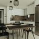The HostMaster WiseView Panorama, Athen - Foto 9