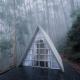 Cox Cargill, Vattavada - 写真 4