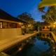Villa Sari Sanur, Sanur - Fotografie 4